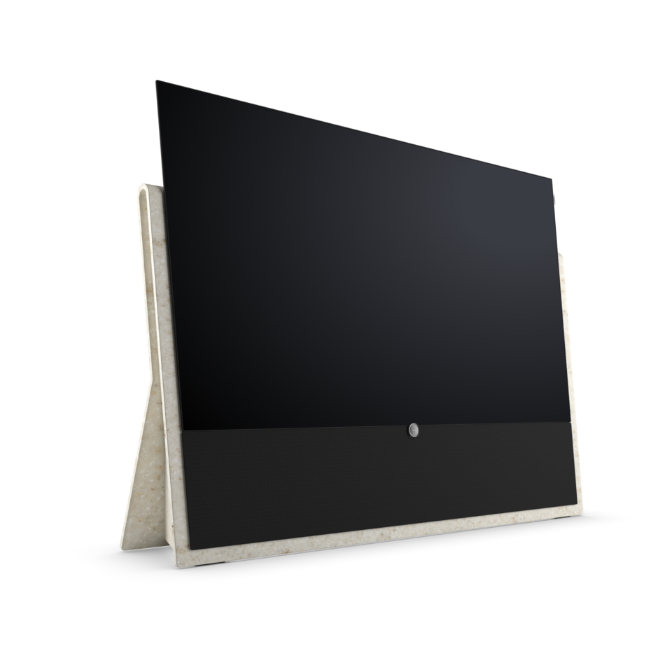 iconic i.65 ivory sands LOEWE